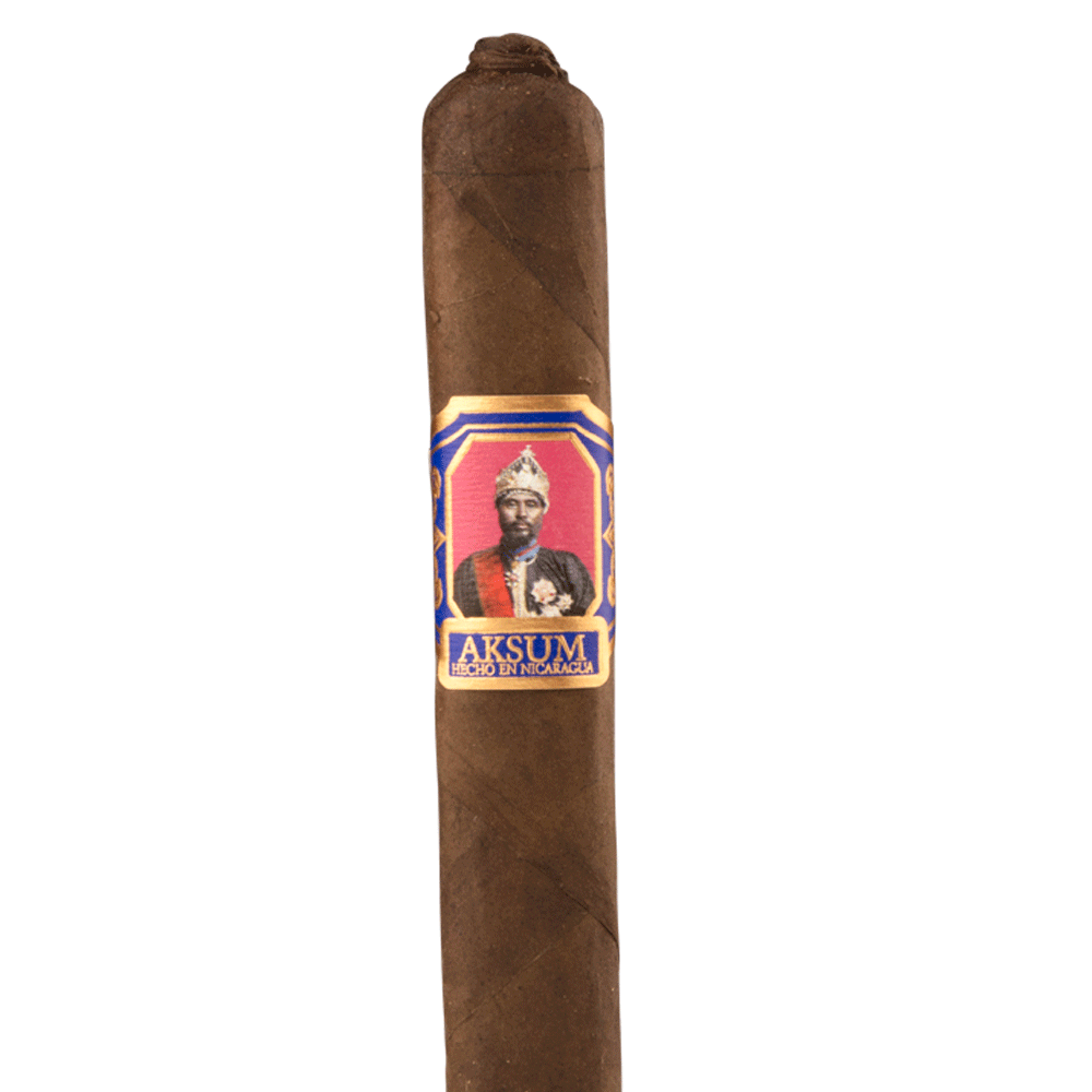Toro Maduro, , cigars